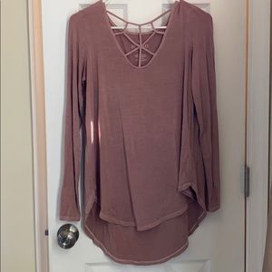 20% OFF 2 OR MORE ITEMS: Super Soft Shirt